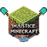 InJustice RolePlay