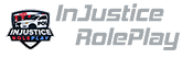 InJustice RolePlay